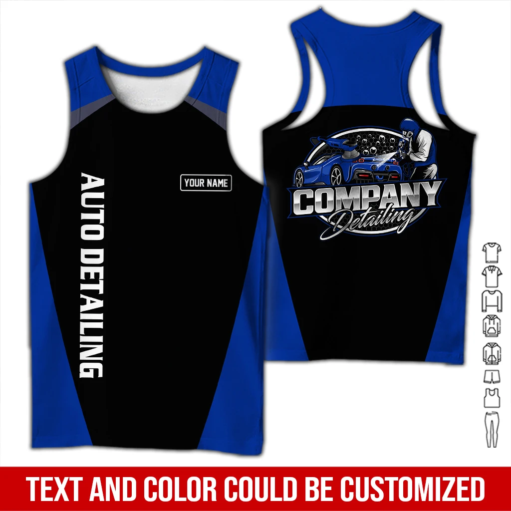 6539456-personalized-name-custom-auto-detailing-all-over-printed-clothes-da589-112.jpg