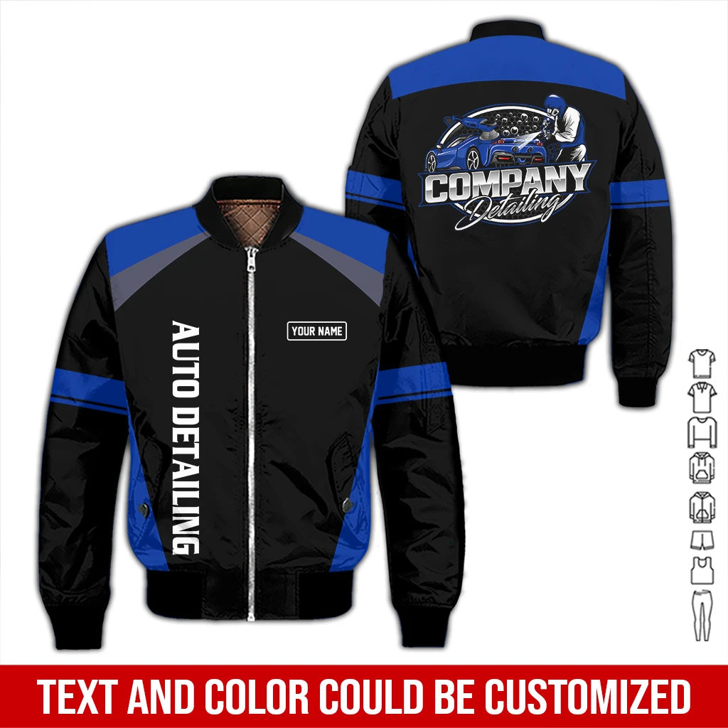 6539456-personalized-name-custom-auto-detailing-all-over-printed-clothes-da589-113.jpg