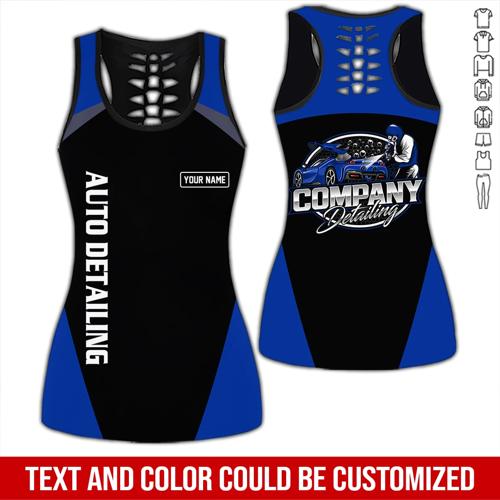 6539456-personalized-name-custom-auto-detailing-all-over-printed-clothes-da589-115.jpg
