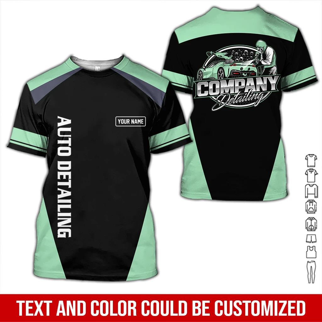 6539456-personalized-name-custom-auto-detailing-all-over-printed-clothes-da589-118.jpg