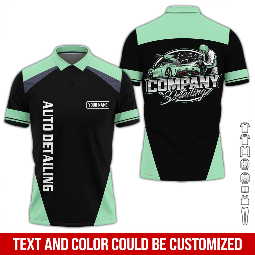 6539456-personalized-name-custom-auto-detailing-all-over-printed-clothes-da589-119.jpg