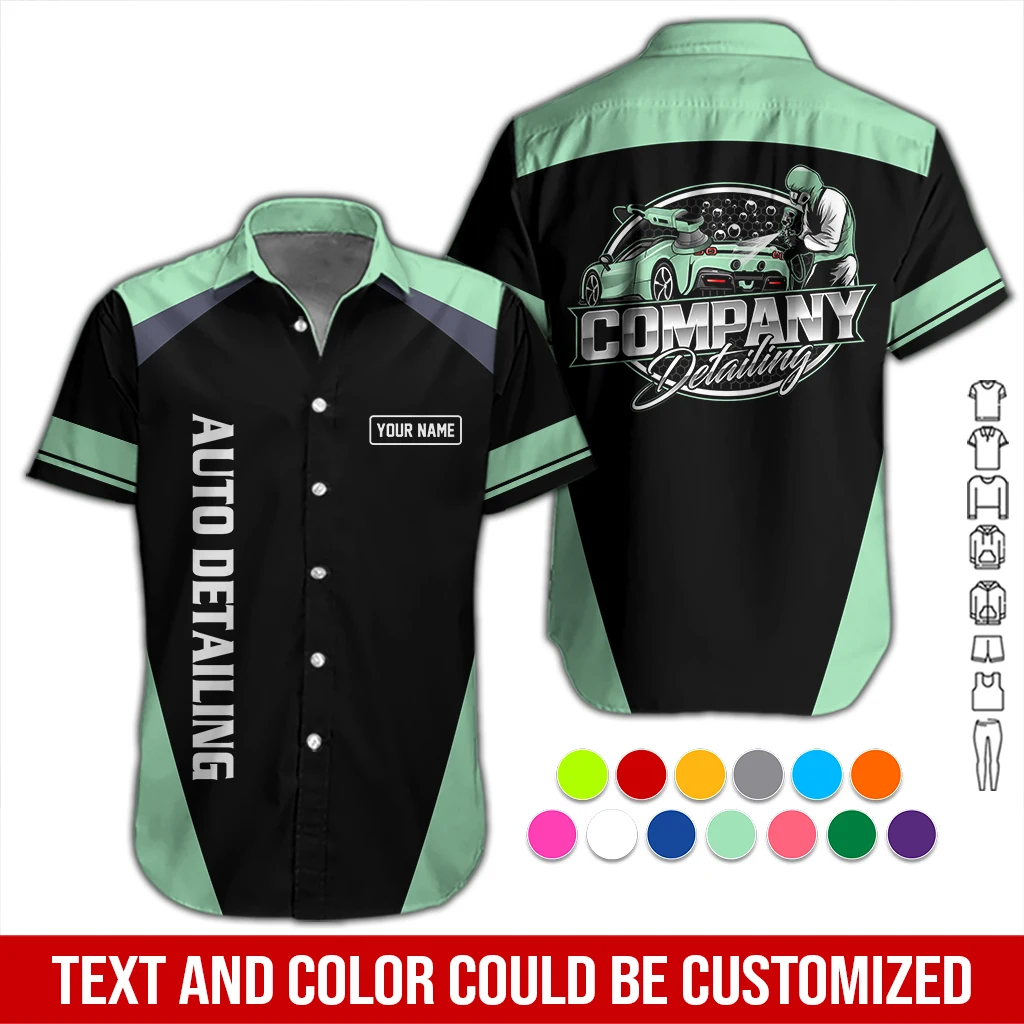 6539456-personalized-name-custom-auto-detailing-all-over-printed-clothes-da589-120.jpg