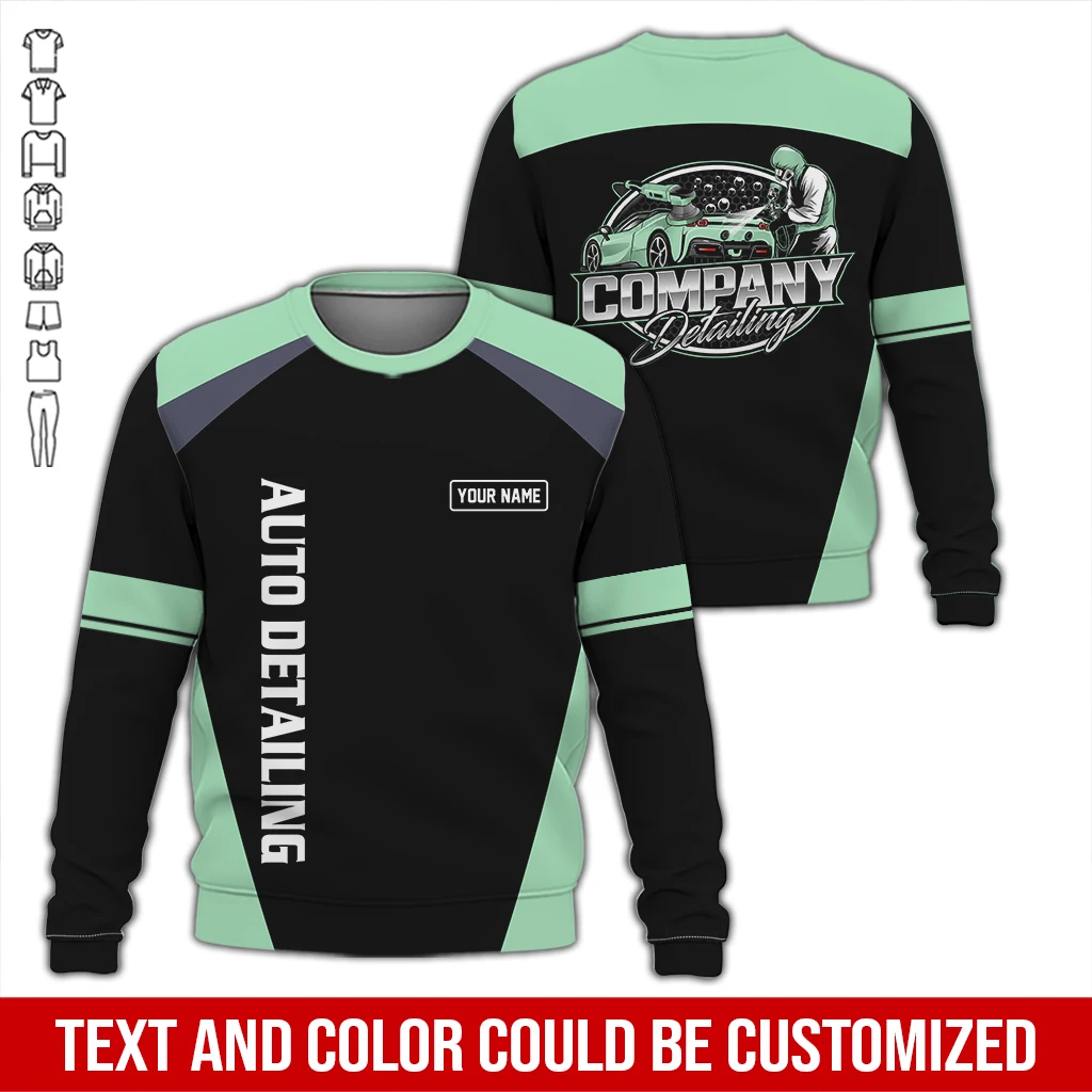 6539456-personalized-name-custom-auto-detailing-all-over-printed-clothes-da589-121.jpg