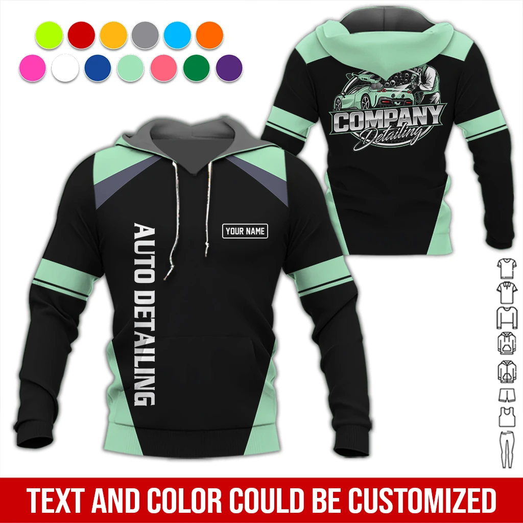 6539456-personalized-name-custom-auto-detailing-all-over-printed-clothes-da589-122.jpg