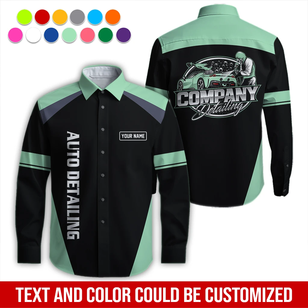 6539456-personalized-name-custom-auto-detailing-all-over-printed-clothes-da589-124.jpg