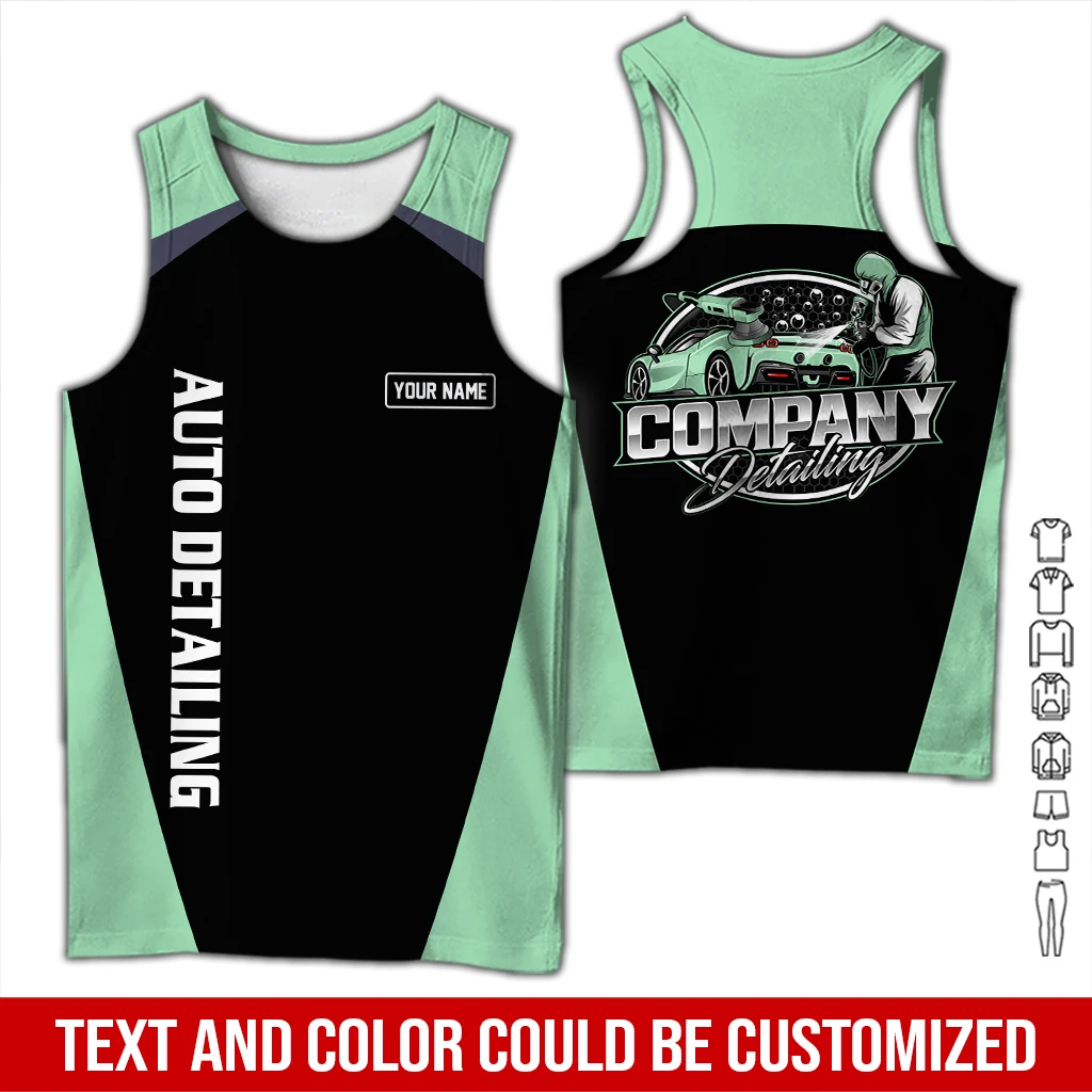 6539456-personalized-name-custom-auto-detailing-all-over-printed-clothes-da589-125.jpg