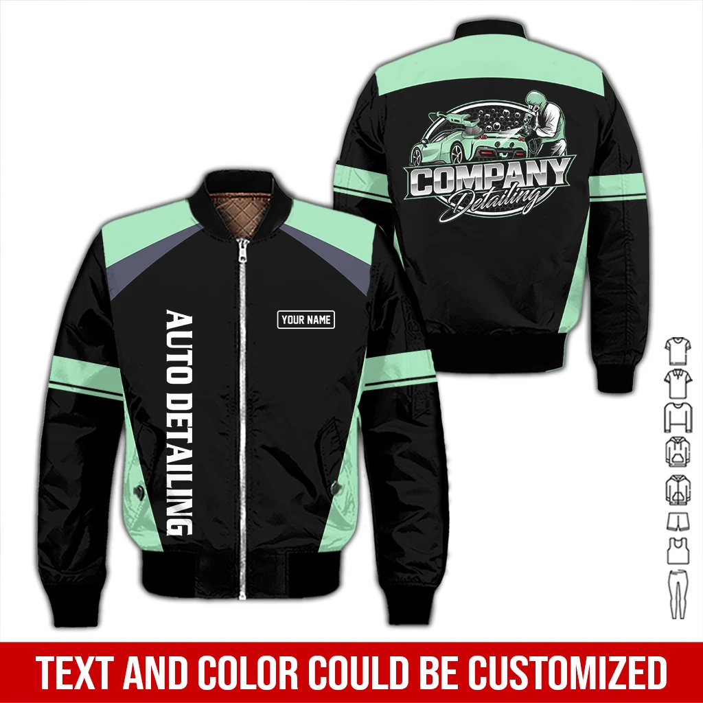 6539456-personalized-name-custom-auto-detailing-all-over-printed-clothes-da589-126.jpg