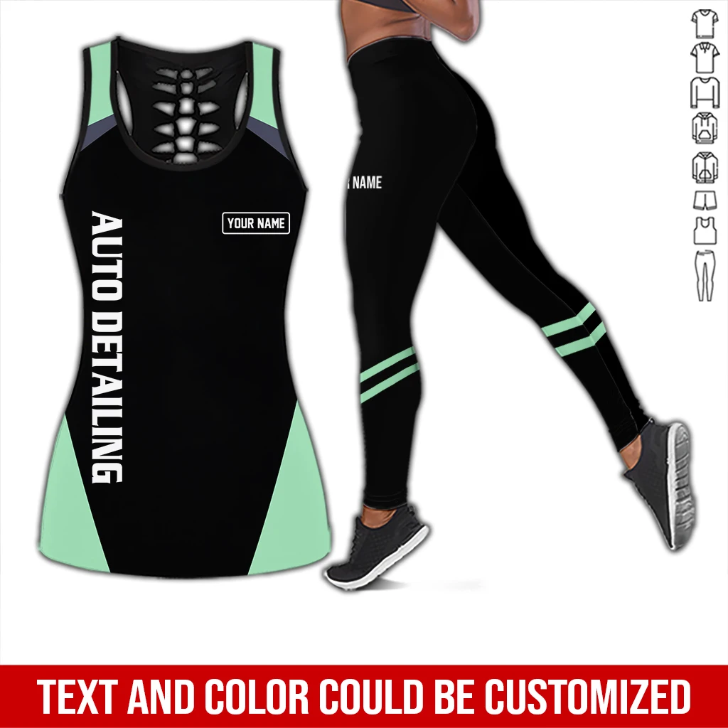 6539456-personalized-name-custom-auto-detailing-all-over-printed-clothes-da589-127.jpg