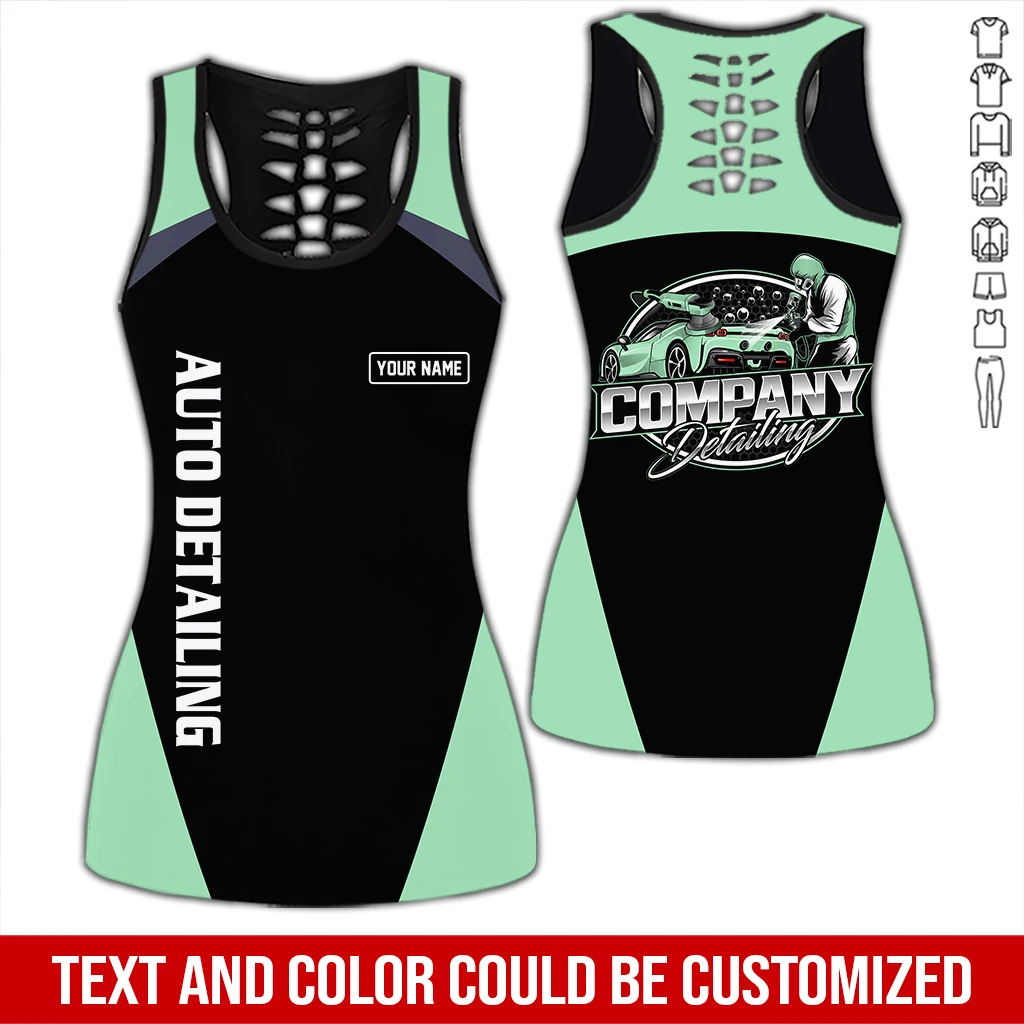 6539456-personalized-name-custom-auto-detailing-all-over-printed-clothes-da589-128.jpg