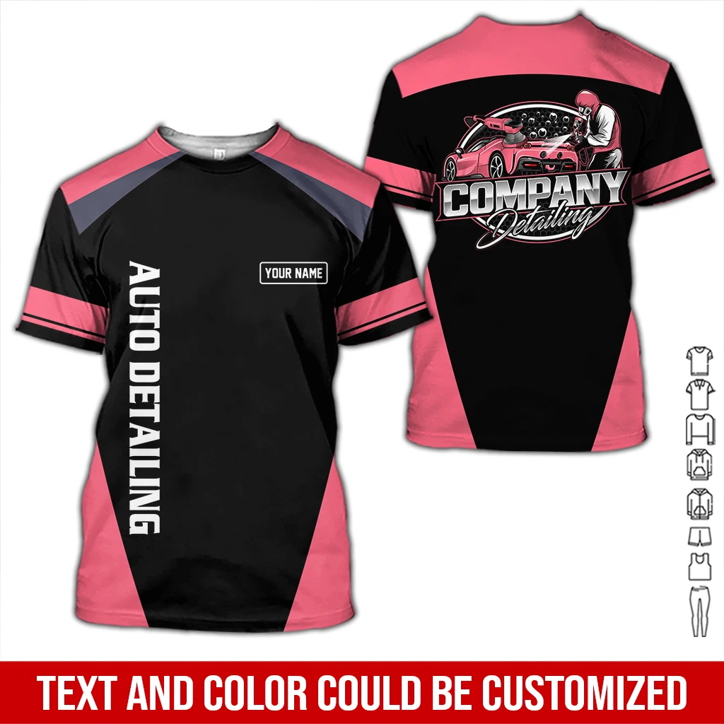 6539456-personalized-name-custom-auto-detailing-all-over-printed-clothes-da589-131.jpg