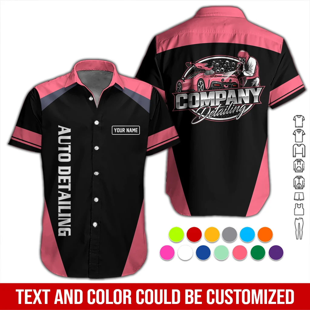 6539456-personalized-name-custom-auto-detailing-all-over-printed-clothes-da589-133.jpg