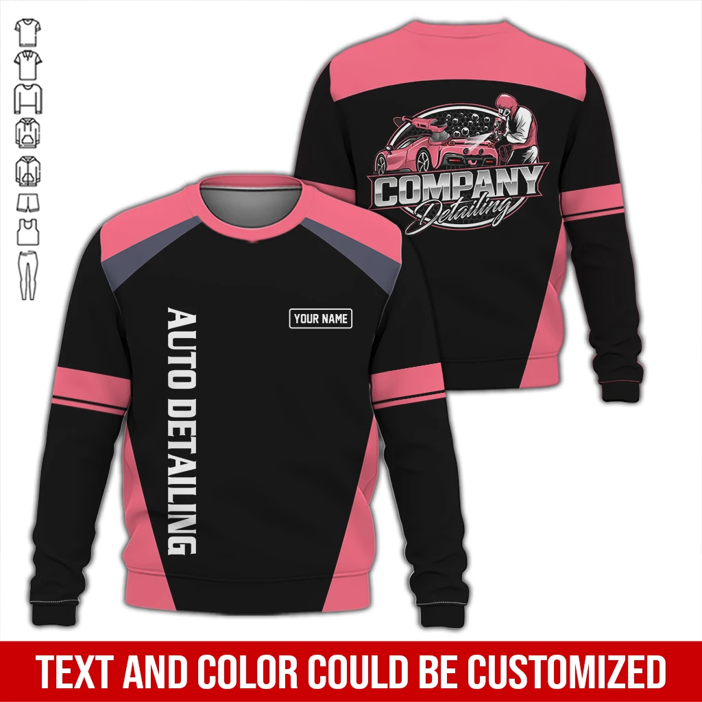 6539456-personalized-name-custom-auto-detailing-all-over-printed-clothes-da589-134.jpg