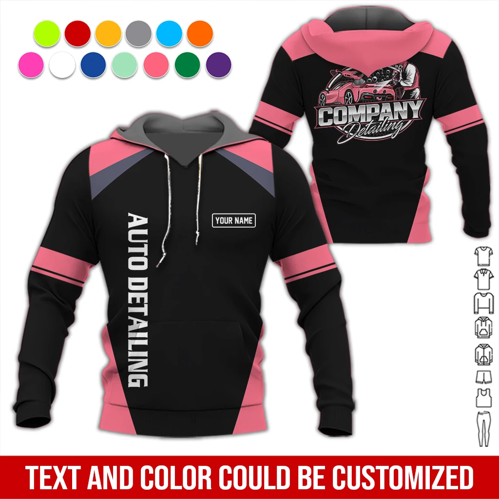 6539456-personalized-name-custom-auto-detailing-all-over-printed-clothes-da589-135.jpg