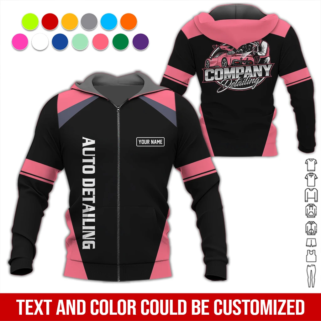 6539456-personalized-name-custom-auto-detailing-all-over-printed-clothes-da589-136.jpg