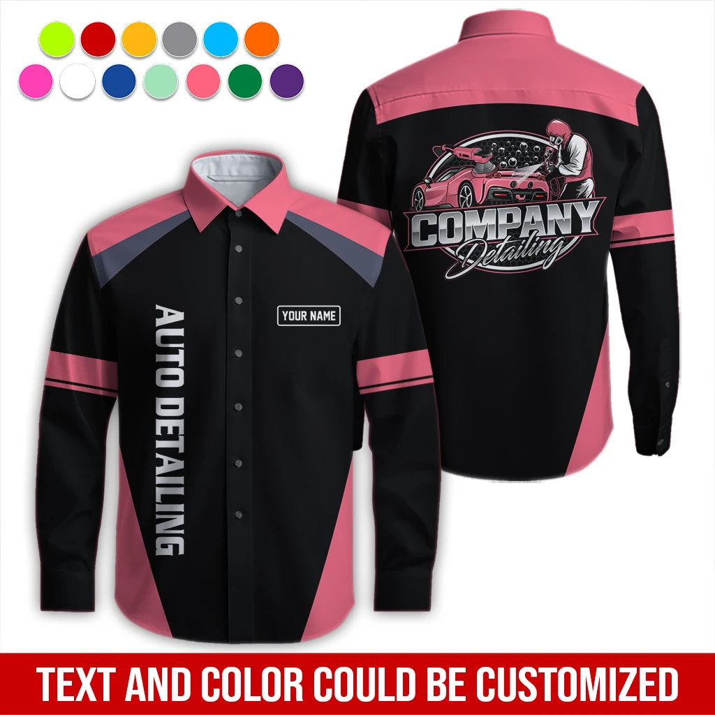 6539456-personalized-name-custom-auto-detailing-all-over-printed-clothes-da589-137.jpg