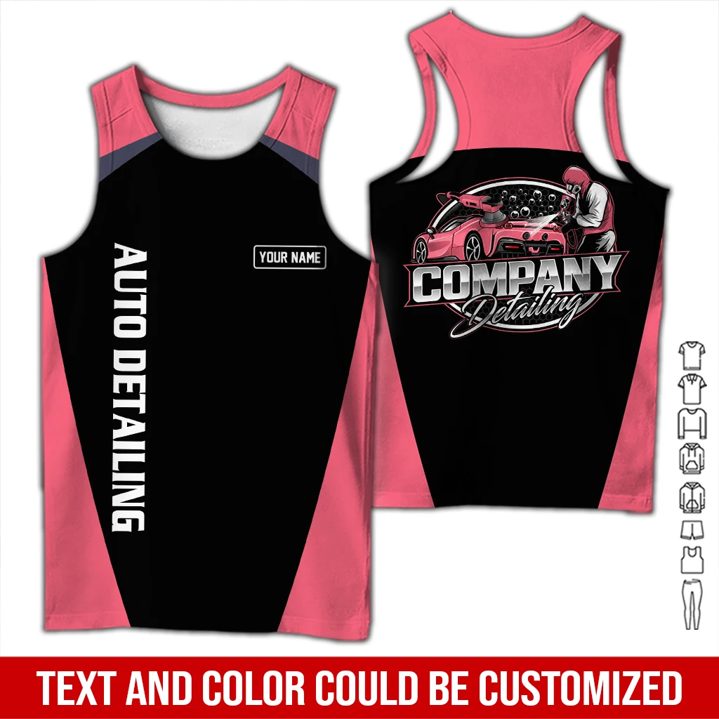 6539456-personalized-name-custom-auto-detailing-all-over-printed-clothes-da589-138.jpg