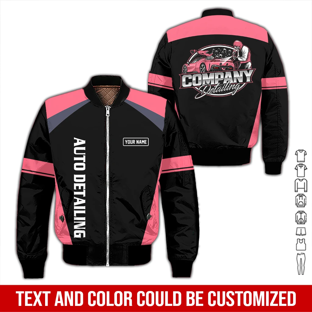 6539456-personalized-name-custom-auto-detailing-all-over-printed-clothes-da589-139.jpg