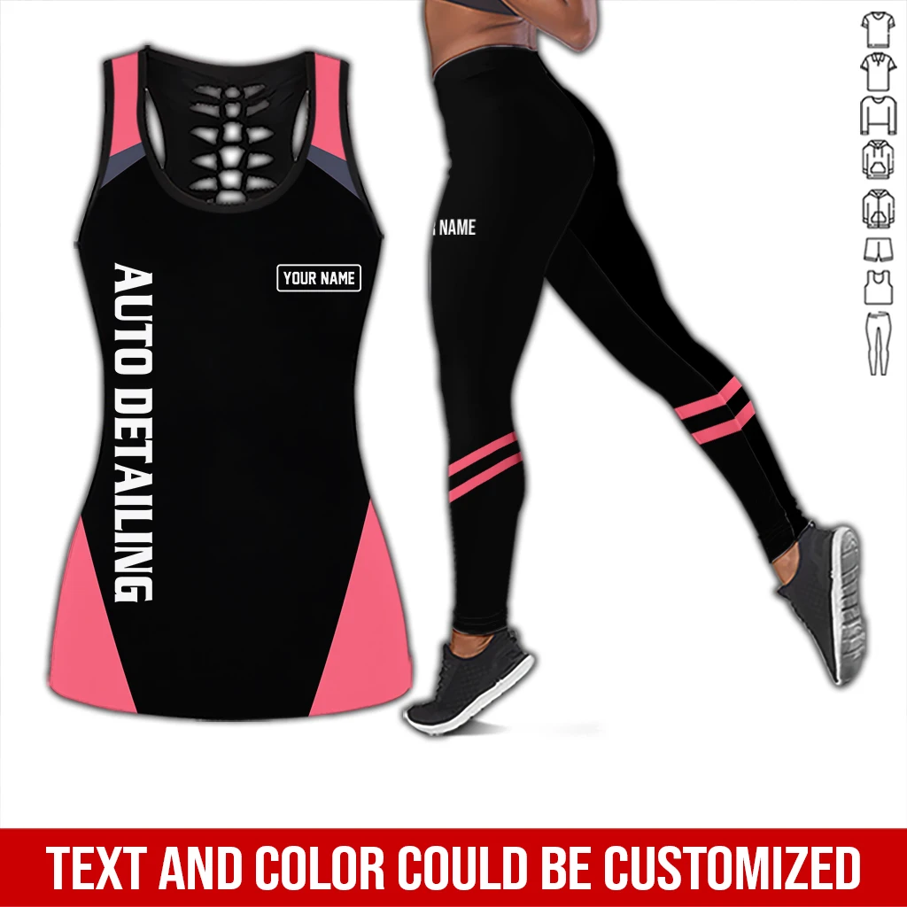 6539456-personalized-name-custom-auto-detailing-all-over-printed-clothes-da589-140.jpg