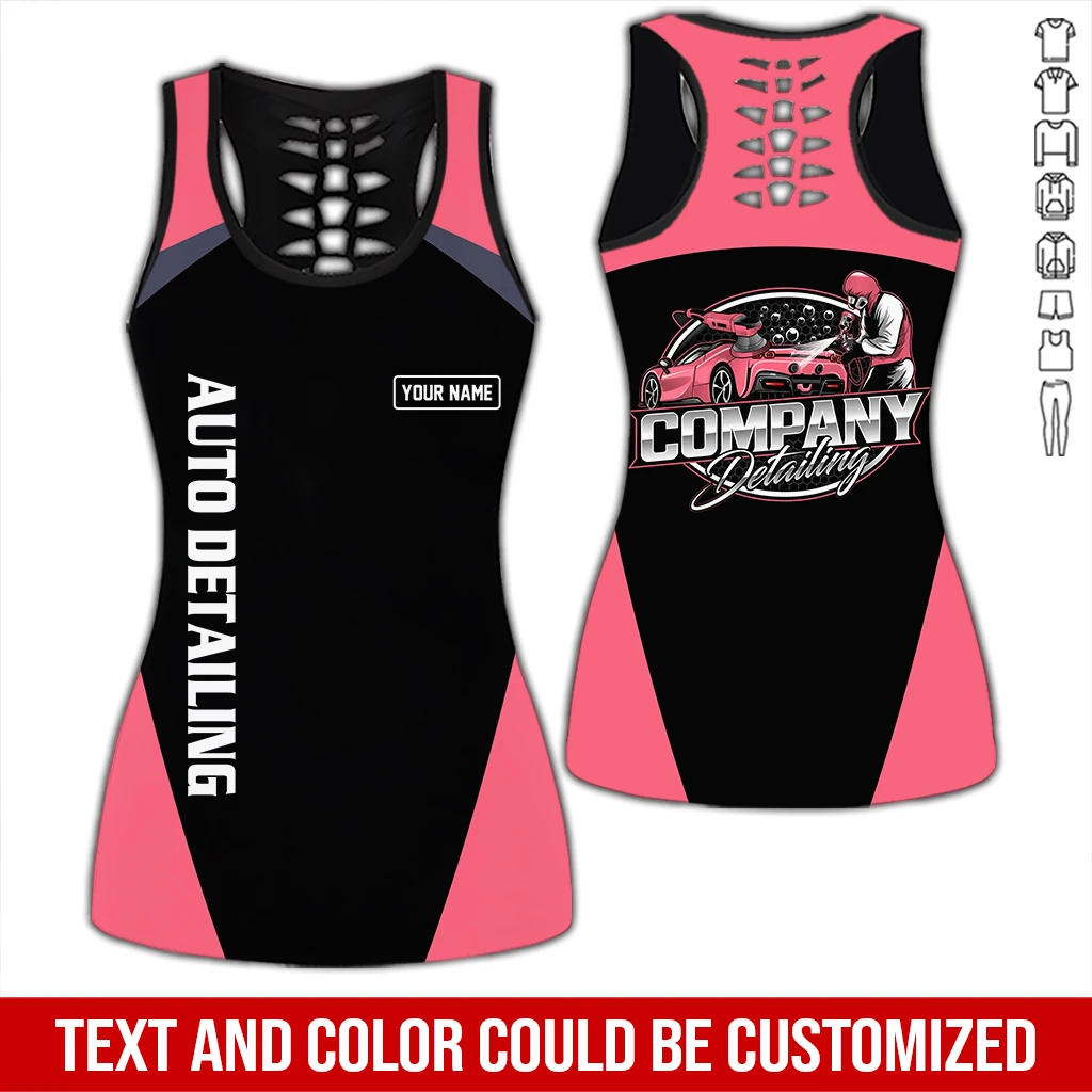 6539456-personalized-name-custom-auto-detailing-all-over-printed-clothes-da589-141.jpg
