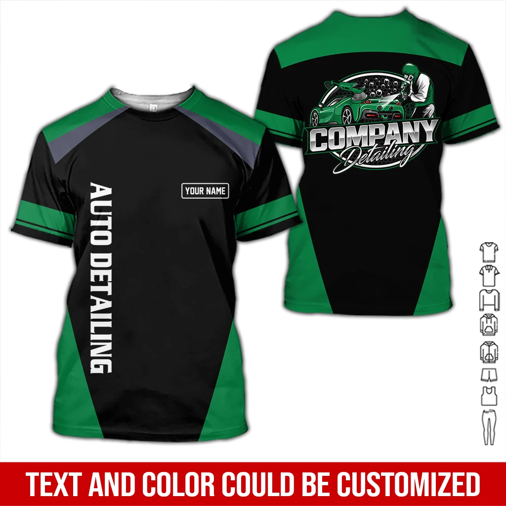 6539456-personalized-name-custom-auto-detailing-all-over-printed-clothes-da589-144.jpg