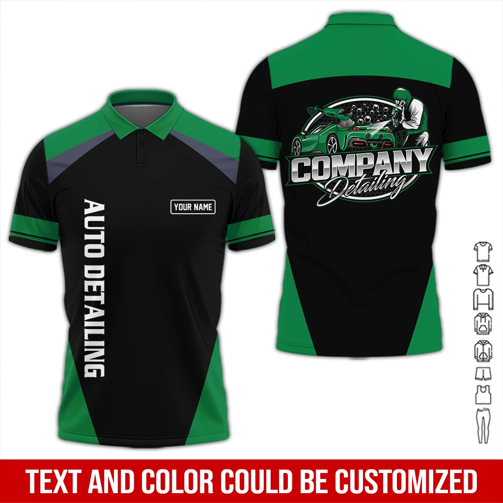 6539456-personalized-name-custom-auto-detailing-all-over-printed-clothes-da589-145.jpg