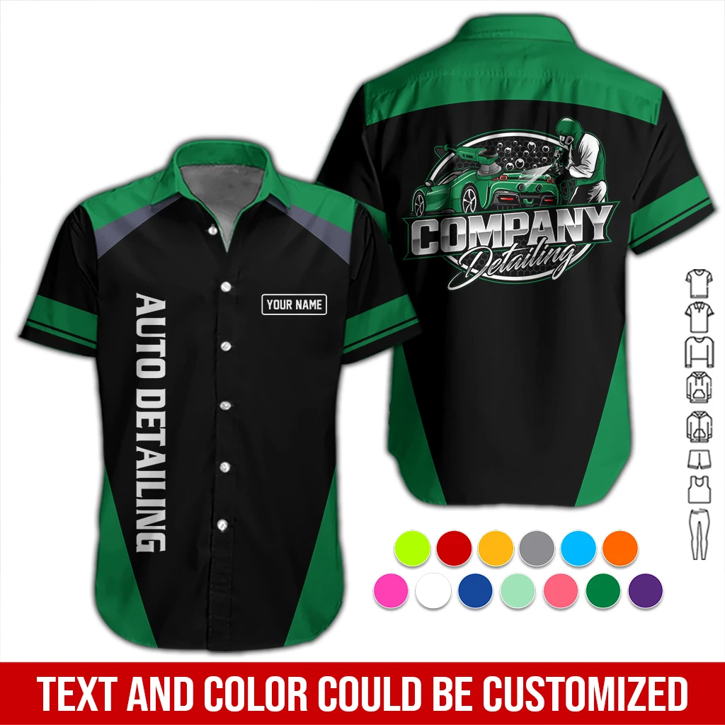 6539456-personalized-name-custom-auto-detailing-all-over-printed-clothes-da589-146.jpg