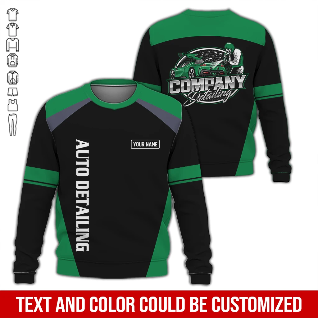 6539456-personalized-name-custom-auto-detailing-all-over-printed-clothes-da589-147.jpg