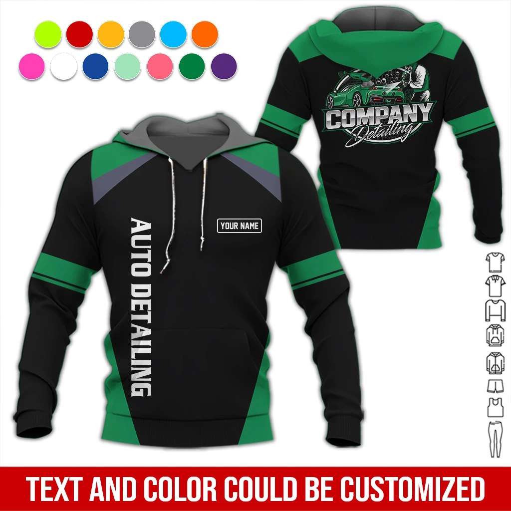 6539456-personalized-name-custom-auto-detailing-all-over-printed-clothes-da589-148.jpg