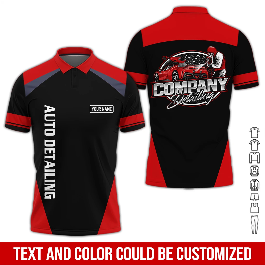 6539456-personalized-name-custom-auto-detailing-all-over-printed-clothes-da589-15.jpg