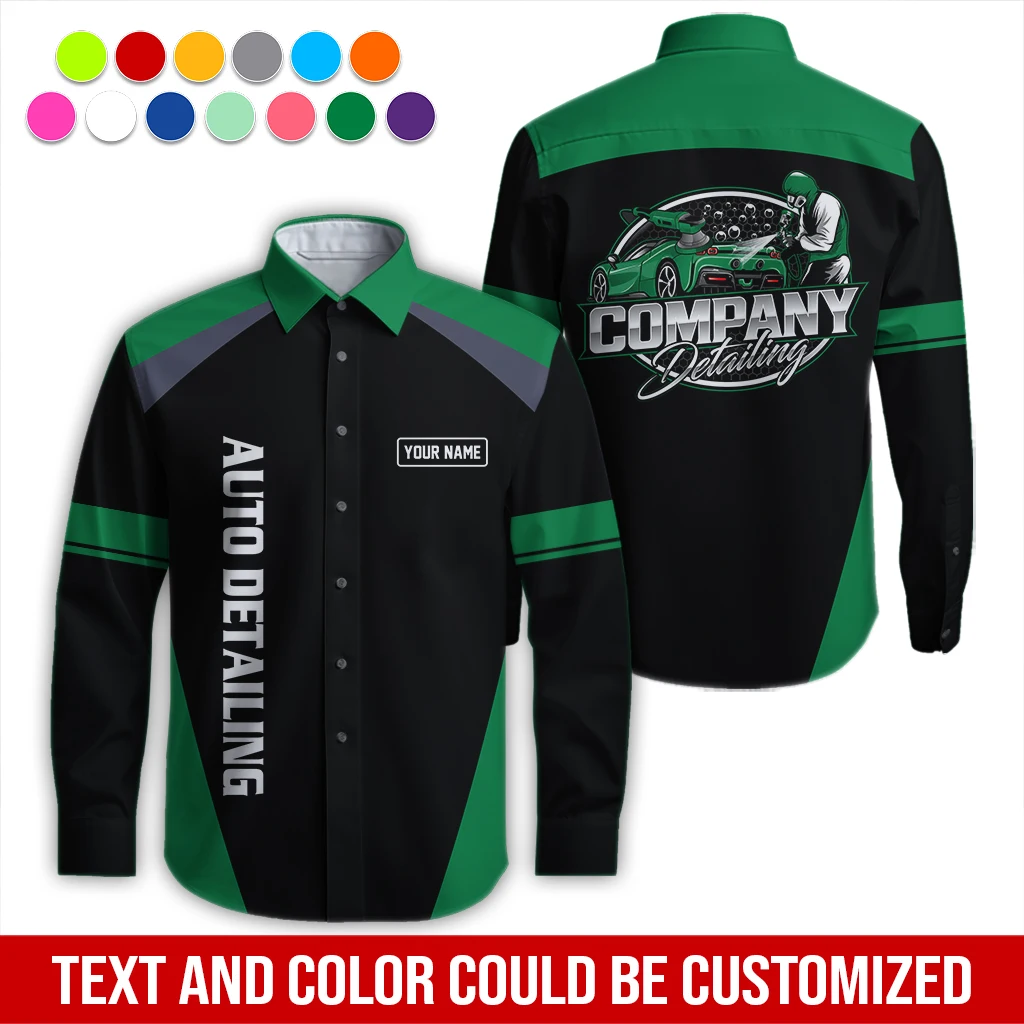 6539456-personalized-name-custom-auto-detailing-all-over-printed-clothes-da589-150.jpg