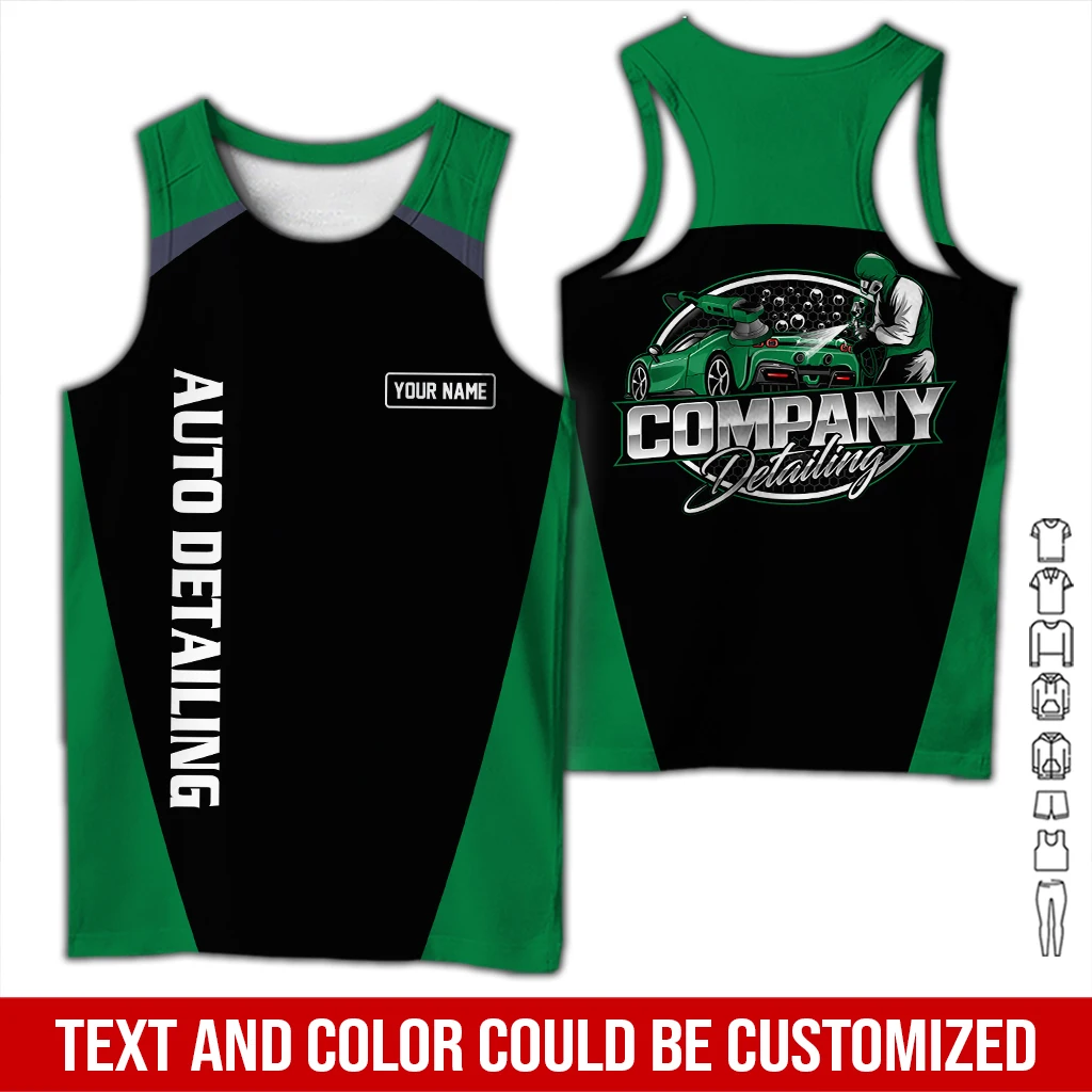 6539456-personalized-name-custom-auto-detailing-all-over-printed-clothes-da589-151.jpg