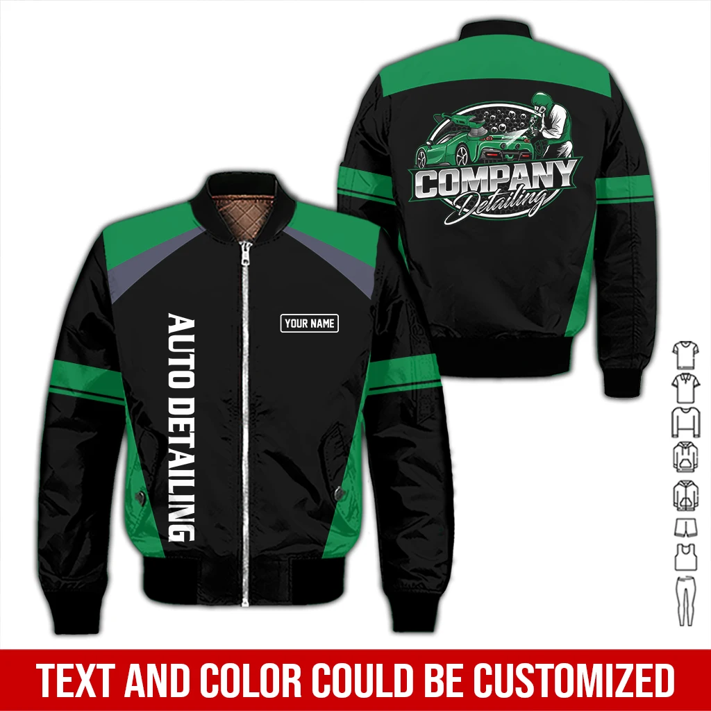 6539456-personalized-name-custom-auto-detailing-all-over-printed-clothes-da589-152.jpg