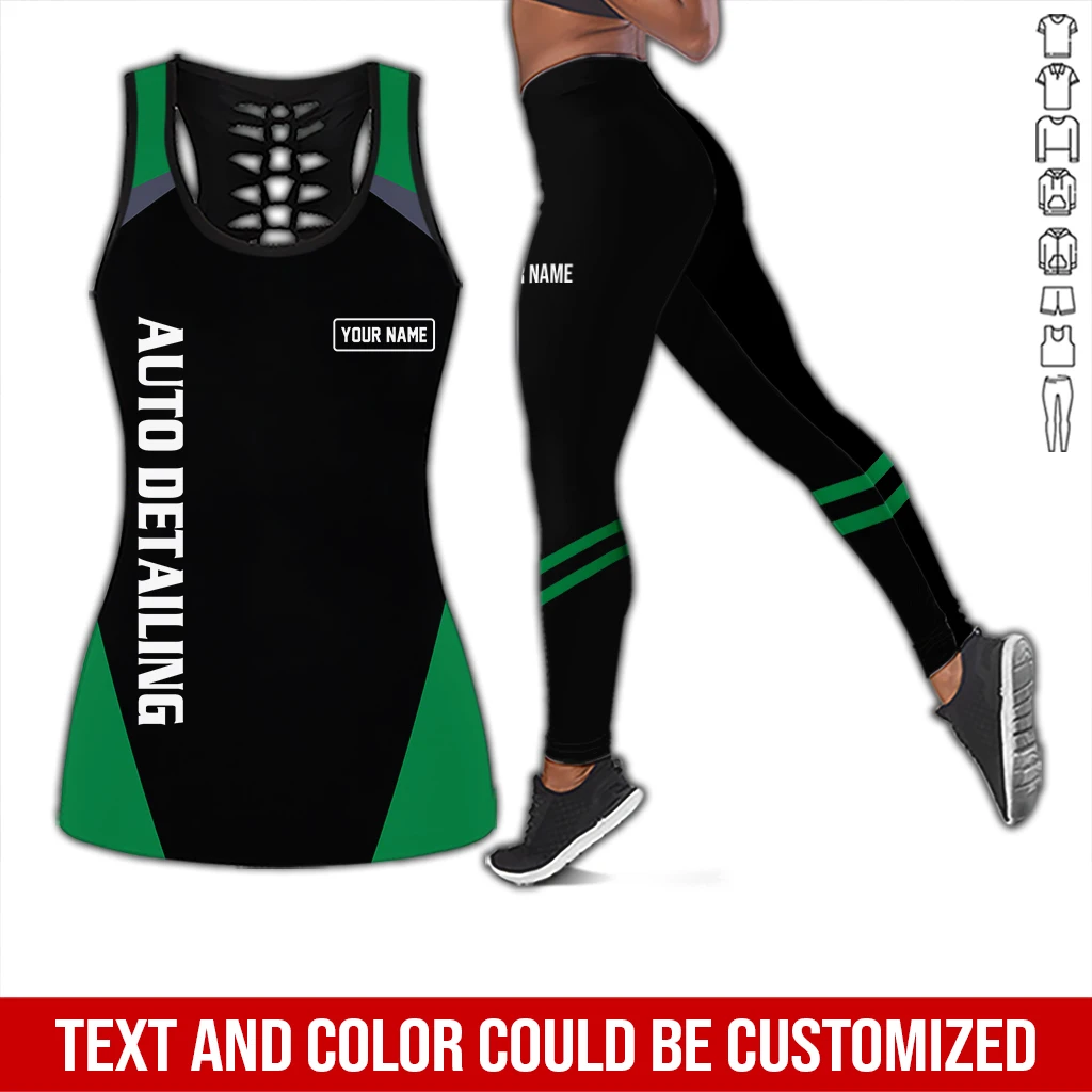 6539456-personalized-name-custom-auto-detailing-all-over-printed-clothes-da589-153.jpg