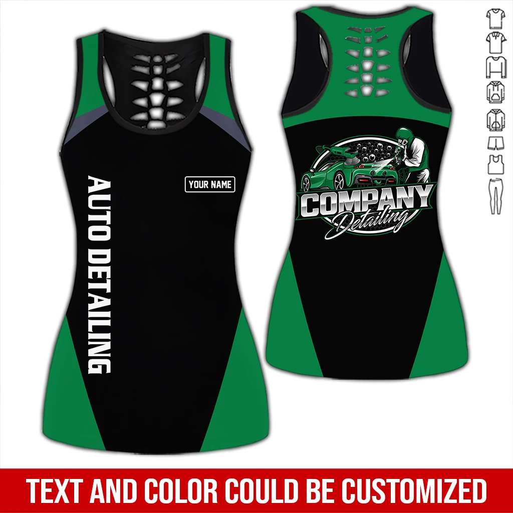 6539456-personalized-name-custom-auto-detailing-all-over-printed-clothes-da589-154.jpg