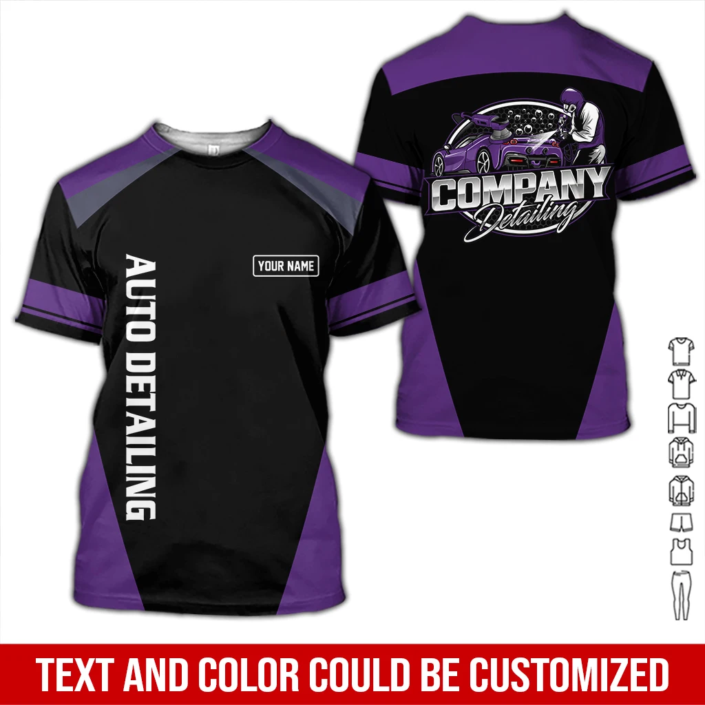 6539456-personalized-name-custom-auto-detailing-all-over-printed-clothes-da589-157.jpg