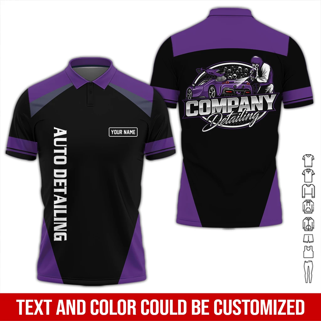 6539456-personalized-name-custom-auto-detailing-all-over-printed-clothes-da589-158.jpg