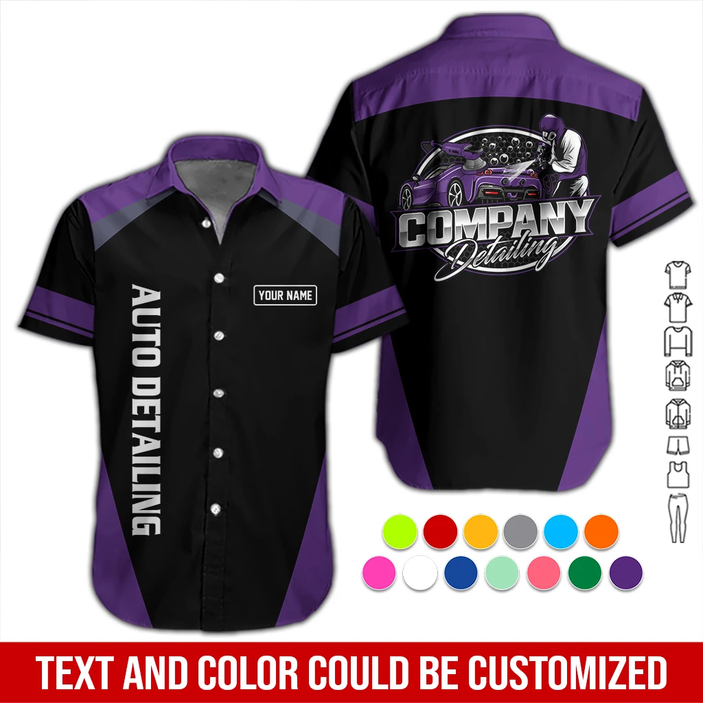 6539456-personalized-name-custom-auto-detailing-all-over-printed-clothes-da589-159.jpg
