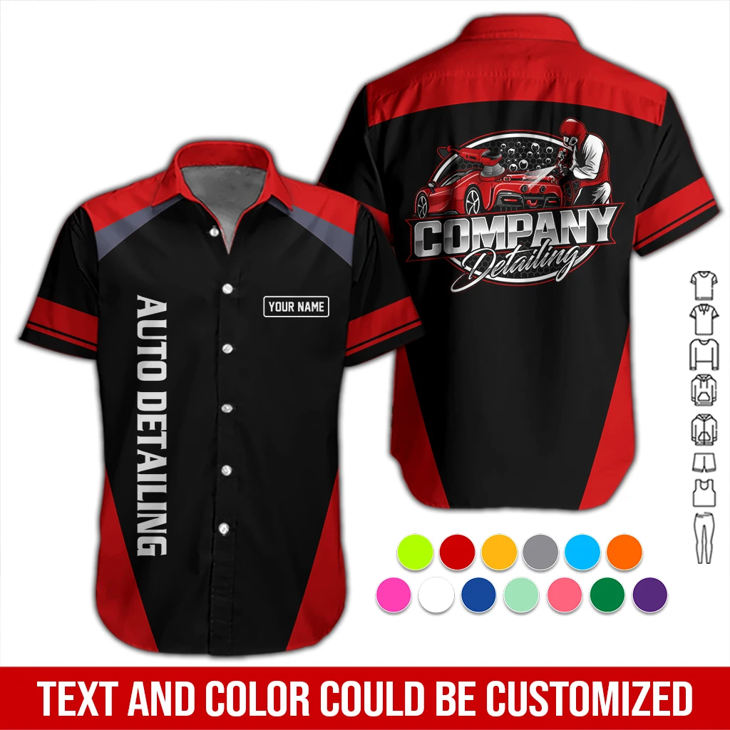 6539456-personalized-name-custom-auto-detailing-all-over-printed-clothes-da589-16.jpg