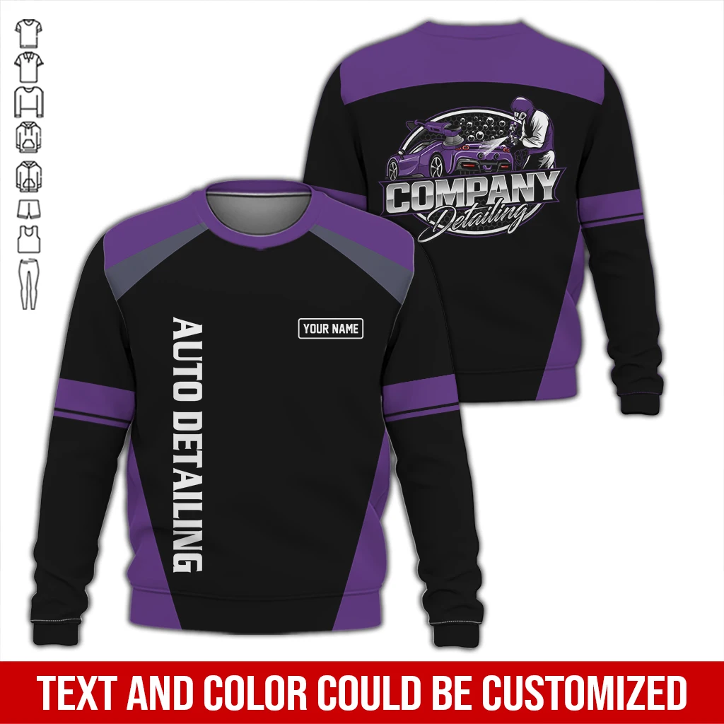 6539456-personalized-name-custom-auto-detailing-all-over-printed-clothes-da589-160.jpg