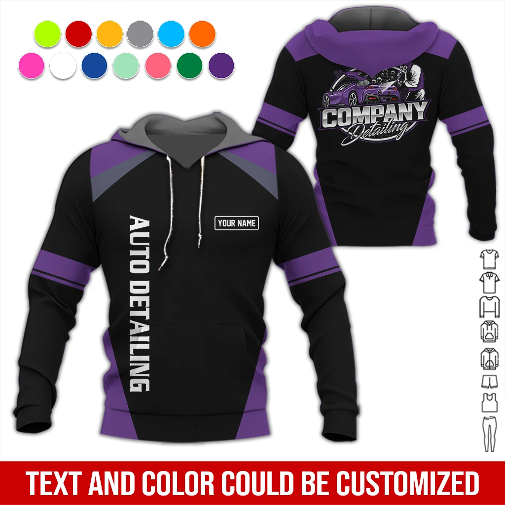 6539456-personalized-name-custom-auto-detailing-all-over-printed-clothes-da589-161.jpg