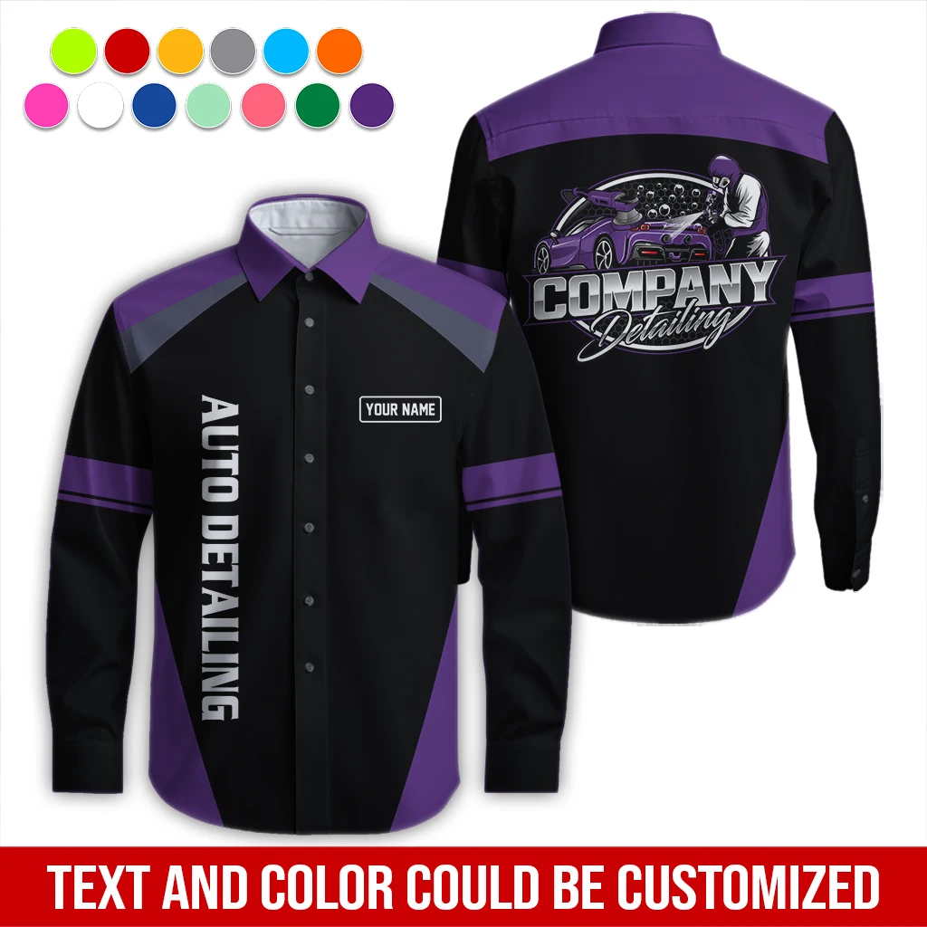 6539456-personalized-name-custom-auto-detailing-all-over-printed-clothes-da589-163.jpg