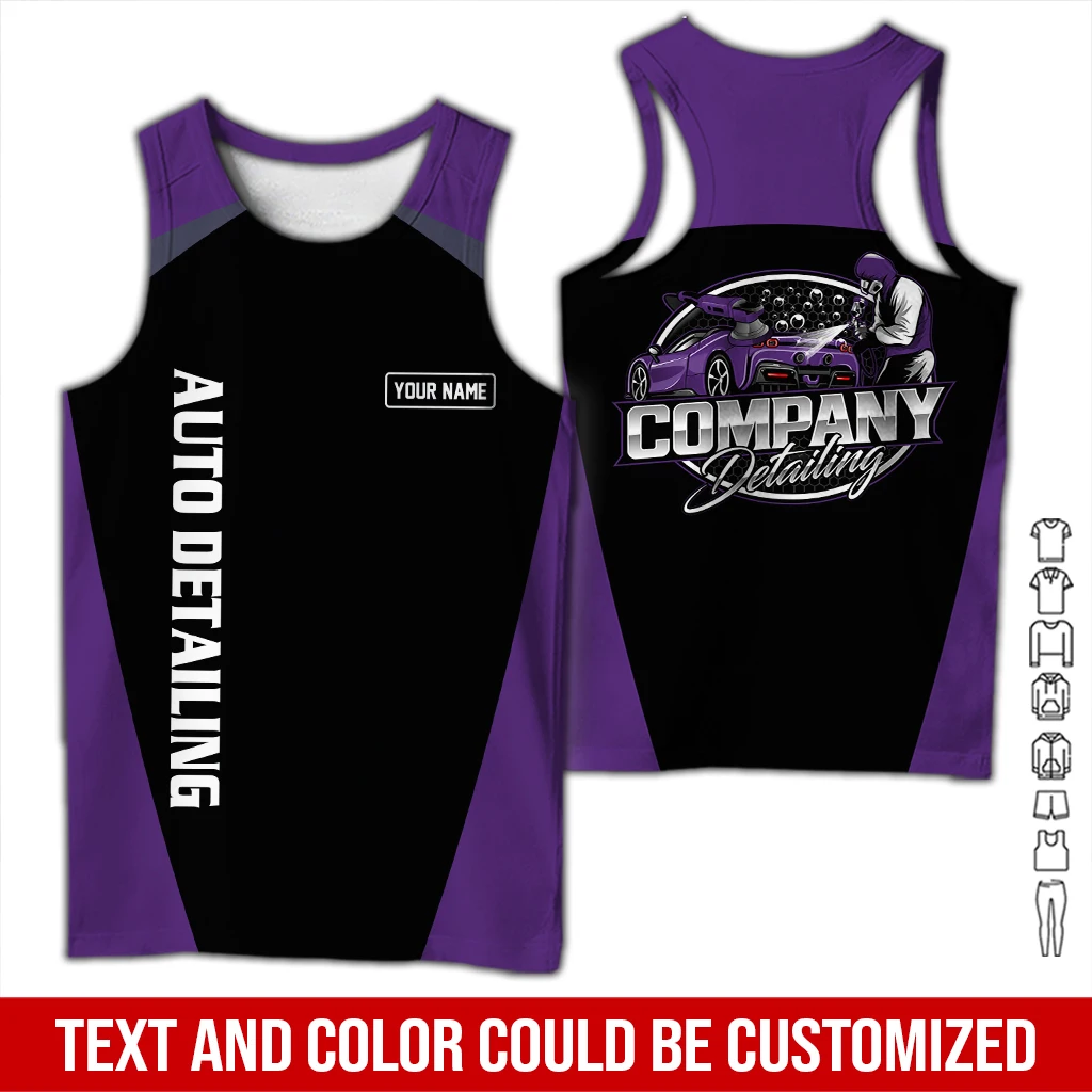 6539456-personalized-name-custom-auto-detailing-all-over-printed-clothes-da589-164.jpg