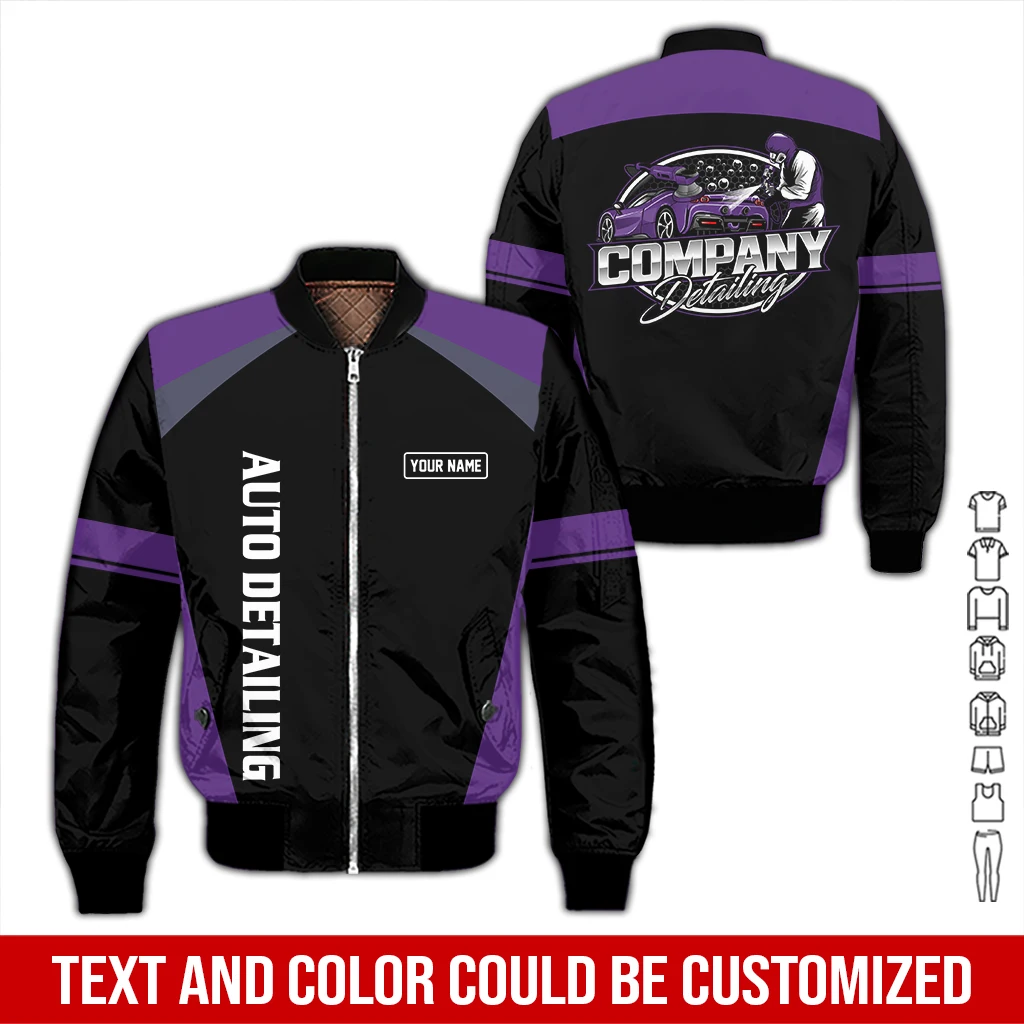 6539456-personalized-name-custom-auto-detailing-all-over-printed-clothes-da589-165.jpg