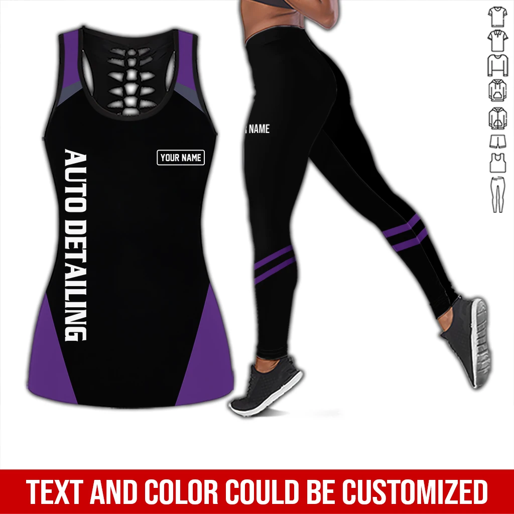 6539456-personalized-name-custom-auto-detailing-all-over-printed-clothes-da589-166.jpg