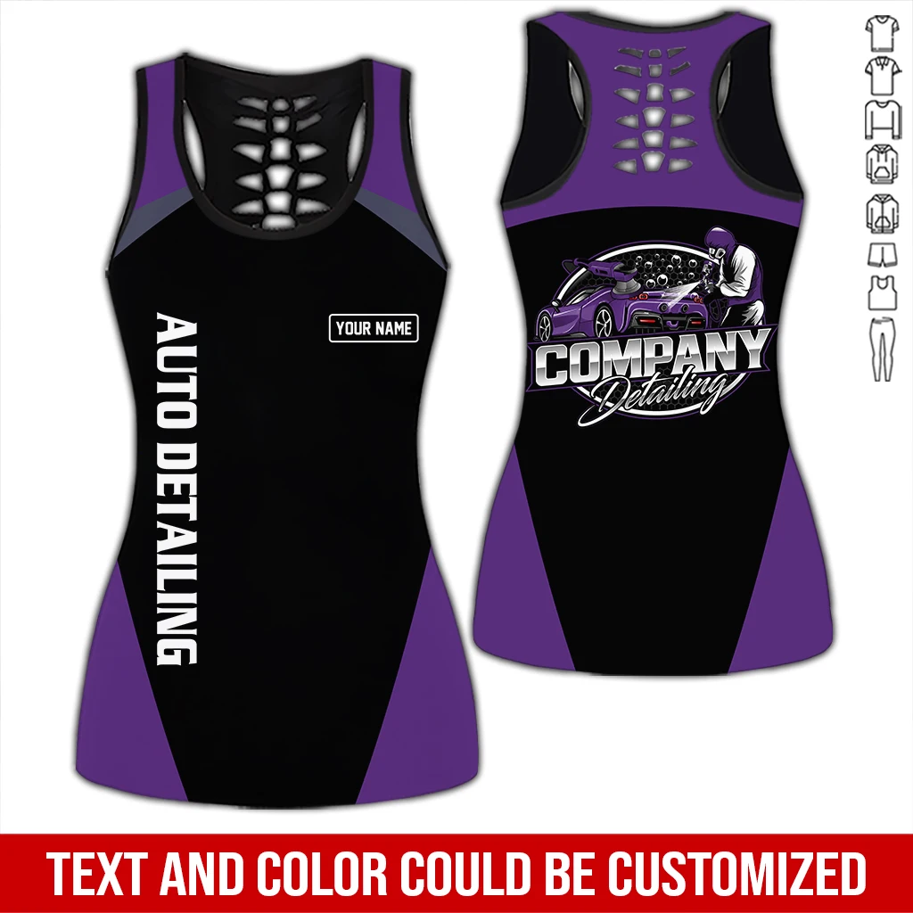 6539456-personalized-name-custom-auto-detailing-all-over-printed-clothes-da589-167.jpg
