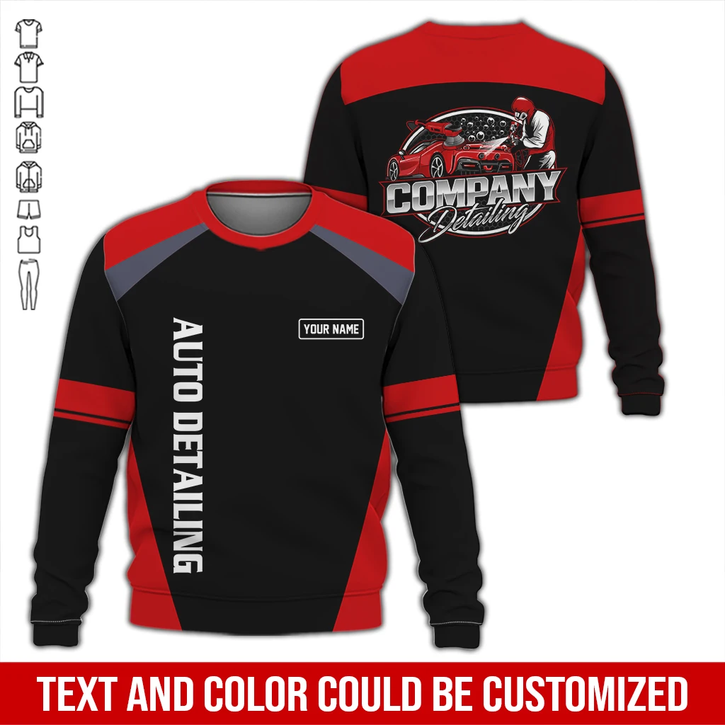 6539456-personalized-name-custom-auto-detailing-all-over-printed-clothes-da589-17.jpg