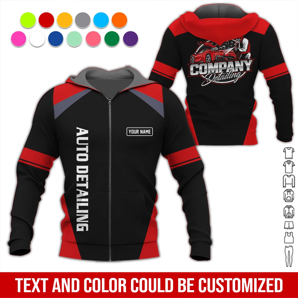 6539456-personalized-name-custom-auto-detailing-all-over-printed-clothes-da589-19.jpg