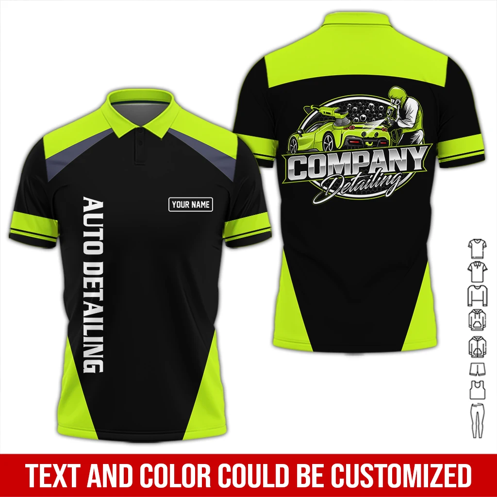 6539456-personalized-name-custom-auto-detailing-all-over-printed-clothes-da589-2.jpg
