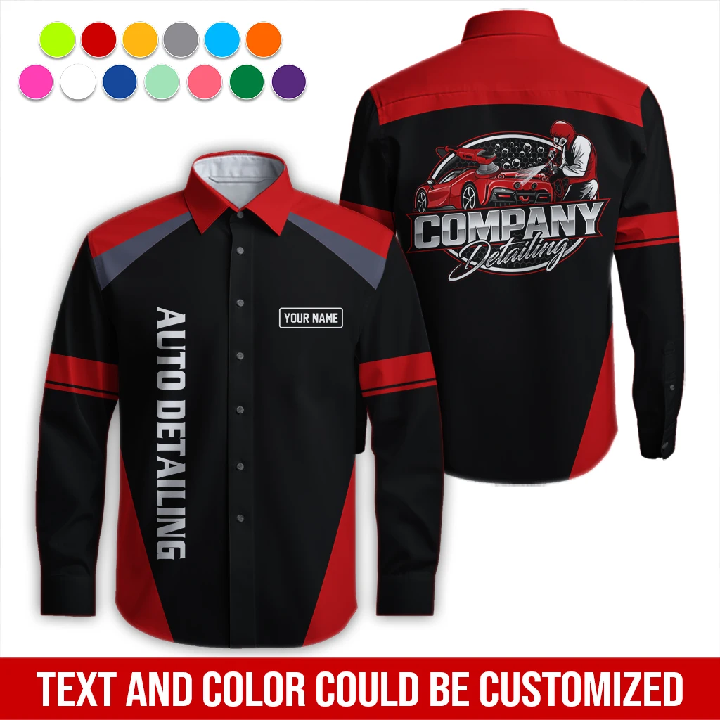 6539456-personalized-name-custom-auto-detailing-all-over-printed-clothes-da589-20.jpg