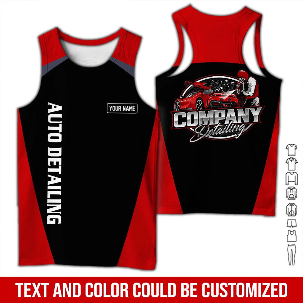 6539456-personalized-name-custom-auto-detailing-all-over-printed-clothes-da589-21.jpg